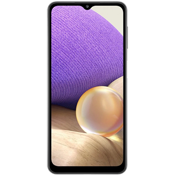 Samsung Galaxy A32 4G