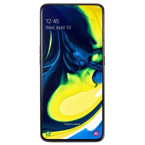Samsung Galaxy A80 Kılıflar