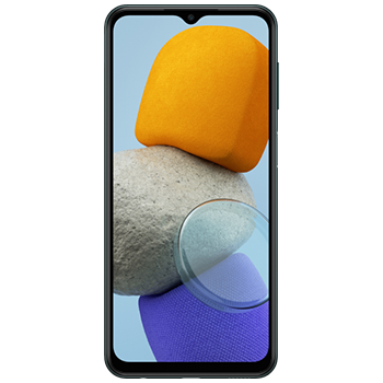 Samsung Galaxy M23 5G