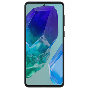 Samsung Galaxy M Serisi