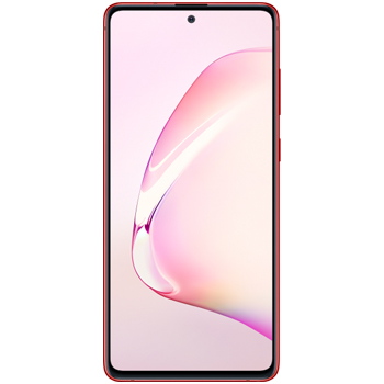 Samsung Galaxy Note 10 Lite