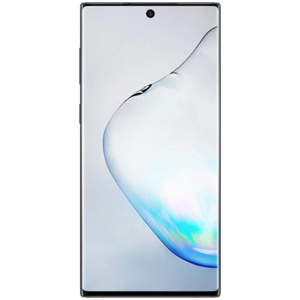Samsung Galaxy Note 10