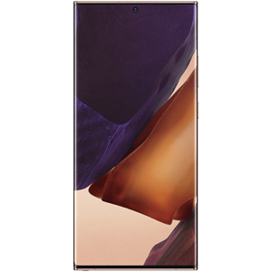 Samsung Galaxy Note Serisi