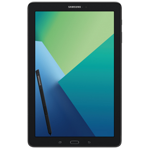 Samsung Galaxy Tab A 10.1 2016 - P580 Kılıflar