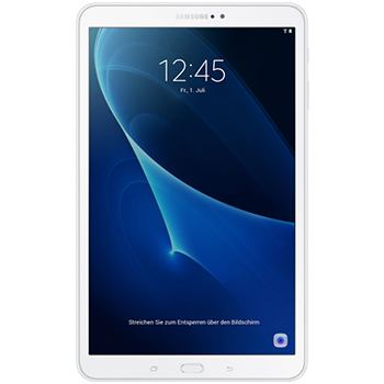 Samsung Galaxy Tab A 10.1 - T580