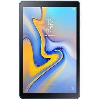 Samsung Galaxy Tab A 10.5 - T590