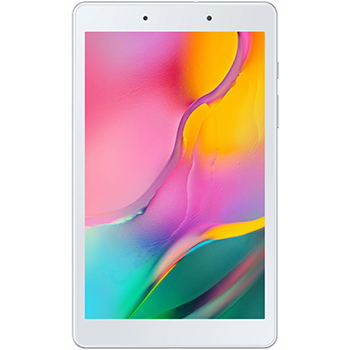 Samsung Galaxy Tab A8 T290