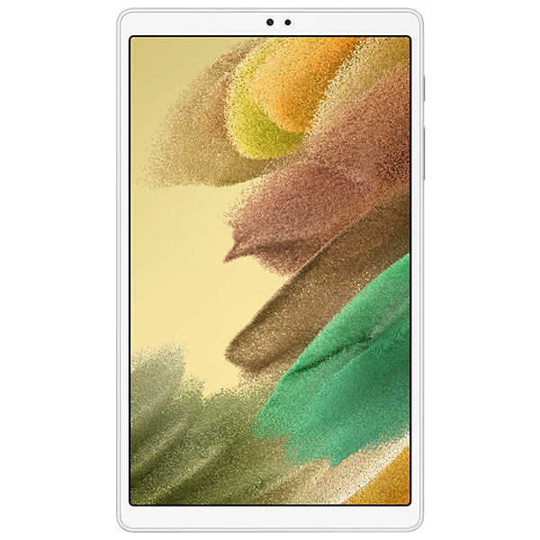 Samsung Galaxy Tab A7 Lite T225