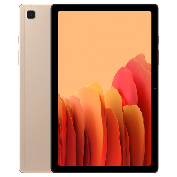 Samsung Galaxy Tab A7 T500