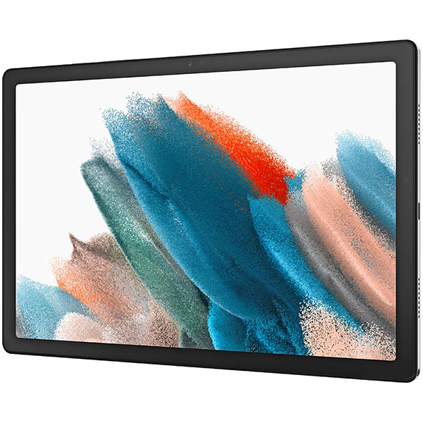 Samsung Galaxy Tab A8 10.5 SM-X200