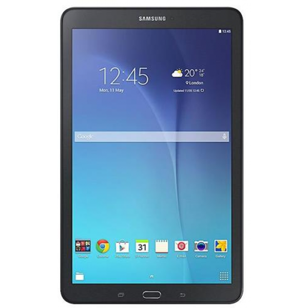 Samsung Galaxy Tab E SM-T560