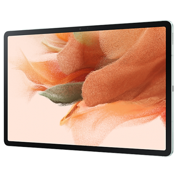 Samsung Galaxy Tab S7 FE T737