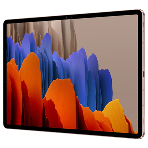 Samsung Galaxy Tab S7 T870