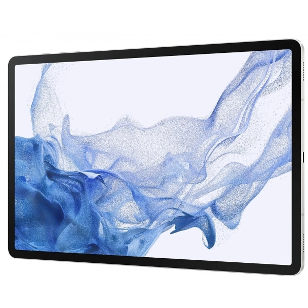 Samsung Galaxy Tab S8 X700