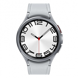 Samsung Watch Serisi