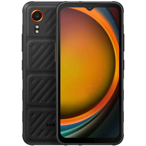 Samsung Galaxy XCover Serisi