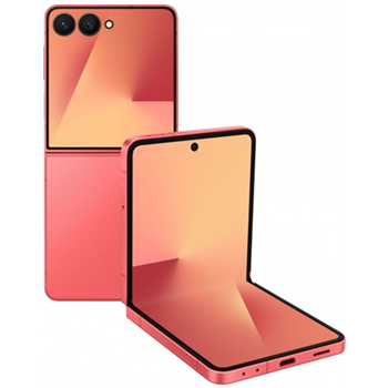 Samsung Galaxy Flip