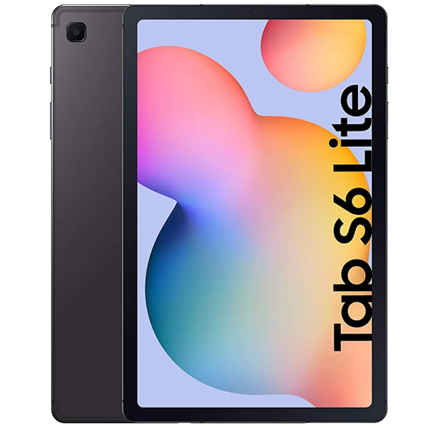Samsung Tab A S6 Lite (P610)