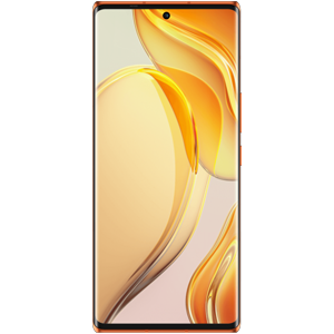 Tecno Phantom X2 Pro