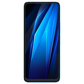 Tecno Pova Neo 2