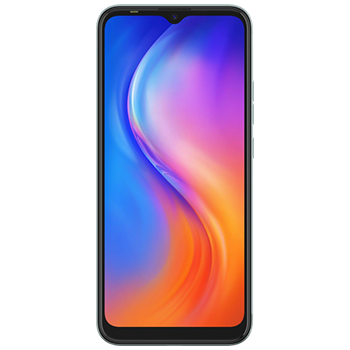 Tecno Spark 6 Go (KE5k)