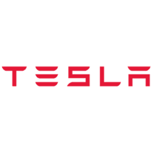 Tesla Kılıf ve Aksesuarları, Telefonunuza Stil ve Koruma