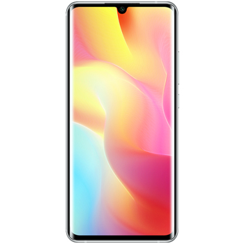 Xiaomi Mi 10 Lite