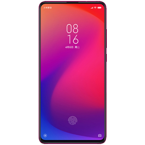 Xiaomi Mi 9T