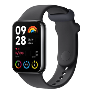 Xiaomi Mi Band Serisi Kamera Lens Koruyucu Modelleri, Net ve Güvenli Koruma