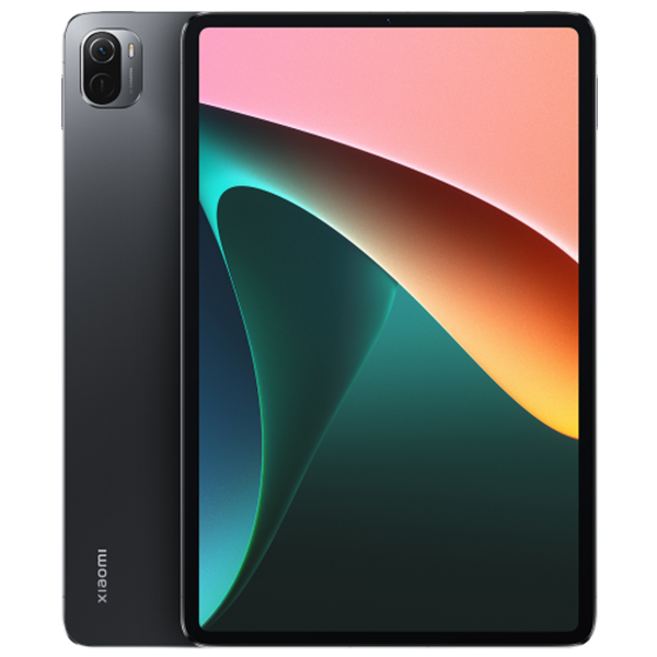 Xiaomi Mi Pad 5 Ekran Koruyucular