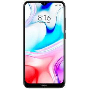 Xiaomi Redmi 8 Ekran Koruyucular