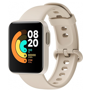Xiaomi Redmi Watch 2 Lite