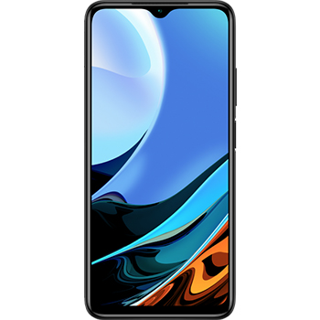 Xiaomi Redmi 9T Kamera Lens Koruyucular